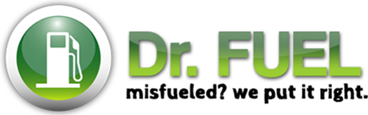 Dr Fuel - Wrong Fuel Recovery Experts